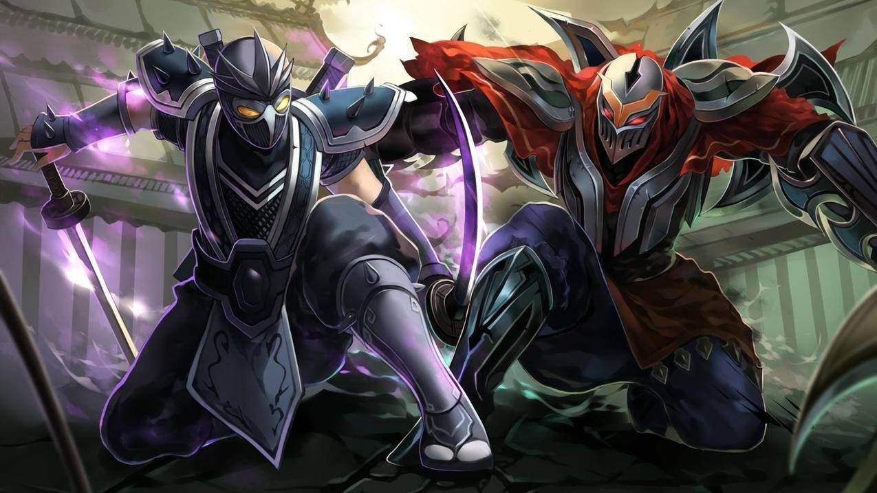 hero-image